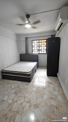 Blk 337 Hougang Avenue 7 (Hougang), HDB 4 Rooms #576514561